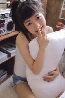 妖精的森林